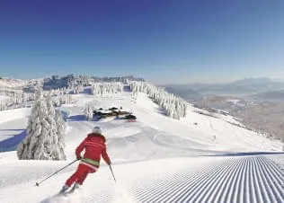 Winterangebote 2021/2022