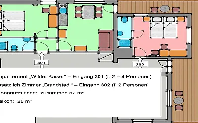 appartementwilderkaiserlandhausstrasser.jpg