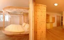 Bergkristall-und-Esche