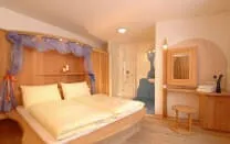 Laerche-und-Regenbogen