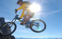 1.-Sport-Testival-in-Soell