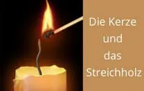 Die-Angst-der-Kerze