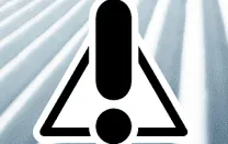 A12-Grenze-bis-Kufstein-MAUTFREI