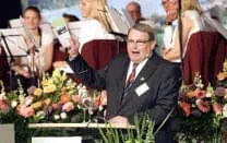 1275-Jahre-Nierstein