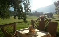 Wochenprogramm-19.05.-28.05.