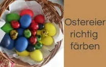 Ostern-am-Wilden-Kaiser