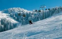 Neues-in-der-SkiWelt