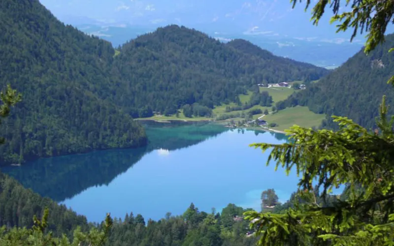 hintersteinersee_am_wilden_kaiser.jpg