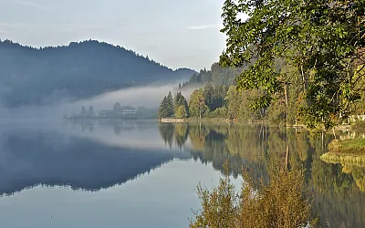hintersteinersee_in_scheffau_am_wilden_kaiser.jpg