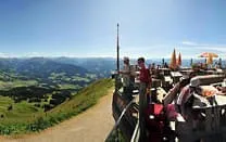 Erfrischungsmonat-Mai-