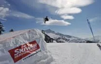 Boarders-Playground-Westendorf