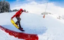 Crazy-Kangaroo-Park-SkiWelt-Soell