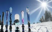 5-in-7-auf-die-Bretter-fertig-los