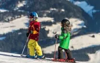 SkiWelt-Familienwochen-Kinder-bis-15-Jahre-fahren-frei
