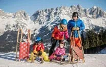 7-=-6-Winter-Highlight