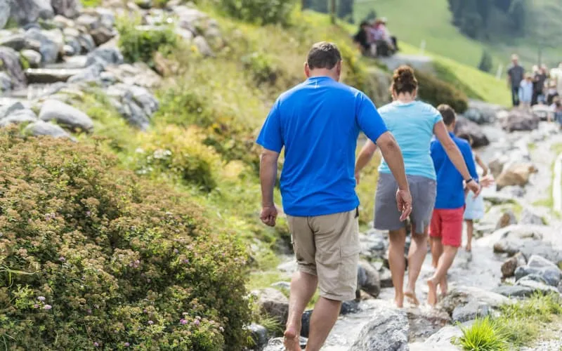 Soell-erfrischt-Angebot