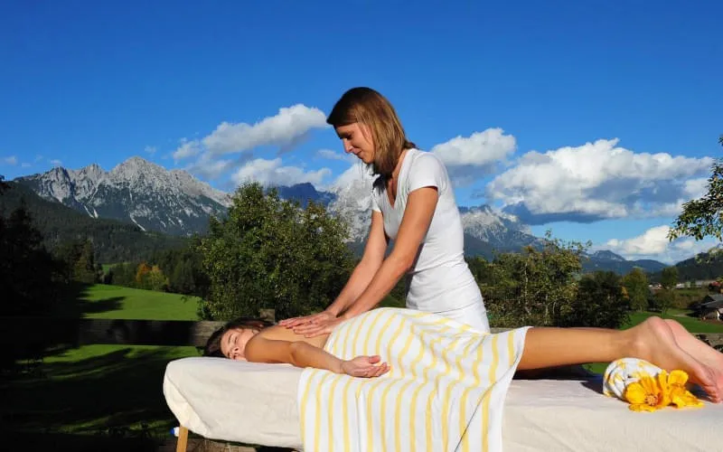 ob-kurz-oder-lang...-Erholung-pur