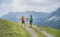 Kitzbueheler-Alpen-SommerCard