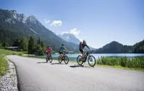 E-Bike-Tage-am-Wilden-Kaiser