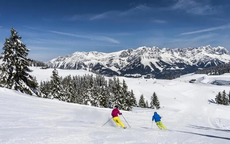 7-=-6-Winter-Highlight