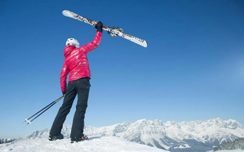 5-in-7-auf-die-Bretter-fertig-los