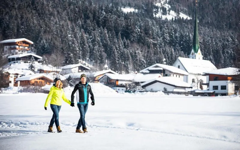 Winterwandern-Soell-erfrischt