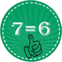 7 Übernachtungen wir schenken Ihnen 1 Übernachtung