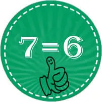 7=6 Wilder Kaiser Angebot