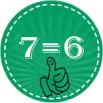 Winter Highlight in Söll, 7 Nächte bleiben nur 6 zahlen