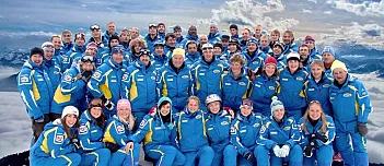 Skischule & Snowboardschule SkiWelt Söll-Hochsöll