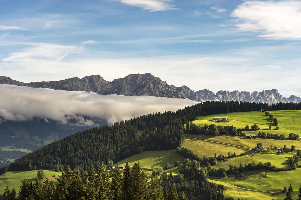 Sport Testival in Söll Sport Testival in Söll