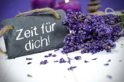 Ein Mehr an Zeit für dich im Landhaus Strasser