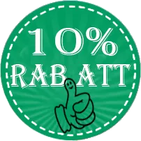 Studenten-Pauschale SkiWelt reisen-10% sparen